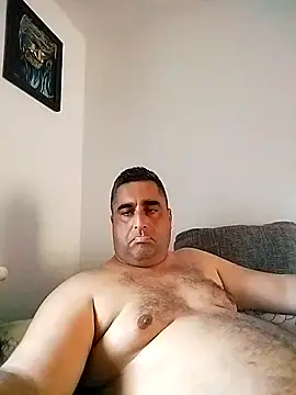 Snapshot of ADRIAN_ADI40 chatting on 03/04/25, 12:33 ADRIAN ADI40 online show from 03/04/25, 12:33