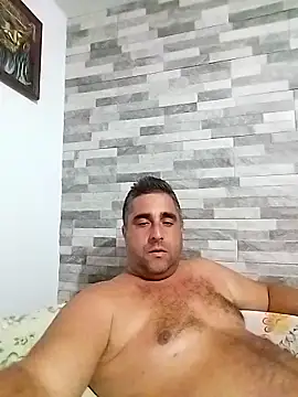 ADRIAN ADI40 online show from 11/04/25, 08:01