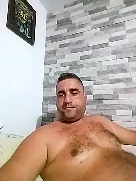 Snapshot of ADRIAN_ADI40 chatting on 09/20/25, 02:49 ADRIAN ADI40 online show from 09/20/25, 02:49