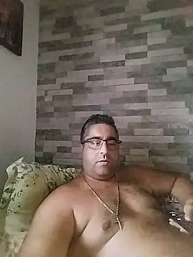 ADRIAN ADI40 online show from 06/16/26, 03:50