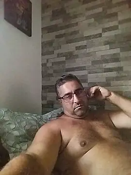 Snapshot of ADRIAN_ADI40 chatting on 07/15/26, 03:46 ADRIAN ADI40 online show from 07/15/26, 03:46