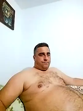 Snapshot of ADRIAN_ADI40 chatting on 03/03/25, 09:37 ADRIAN ADI40 online show from 03/03/25, 09:37