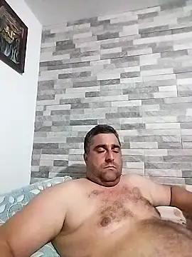 ADRIAN ADI40 online show from 03/17/26, 06:44
