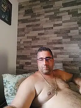 ADRIAN ADI40 online show from 06/04/26, 01:16