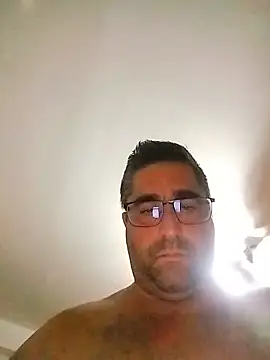 ADRIAN ADI40 online show from 06/21/26, 07:52
