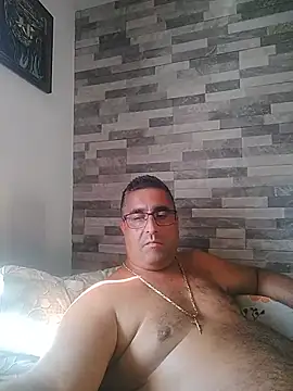 Snapshot of ADRIAN_ADI40 chatting on 08/02/26, 02:04 ADRIAN ADI40 online show from 08/02/26, 02:04