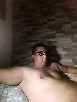 ADRIAN ADI40 online show from 03/27/26, 04:30