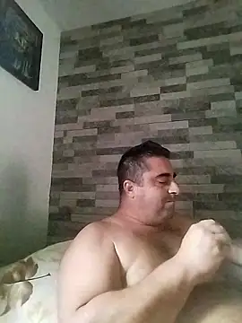 ADRIAN ADI40 online show from 11/15/25, 01:15