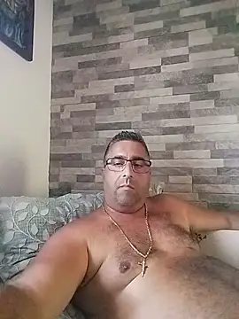 Snapshot of ADRIAN_ADI40 chatting on 07/31/26, 09:30 ADRIAN ADI40 online show from 07/31/26, 09:30