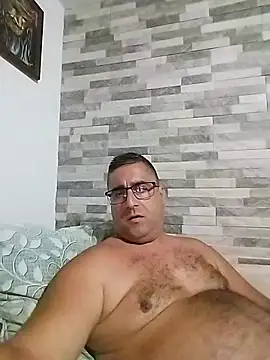 Snapshot of ADRIAN_ADI40 chatting on 07/28/26, 07:26 ADRIAN ADI40 online show from 07/28/26, 07:26