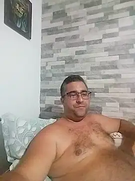 Snapshot of ADRIAN_ADI40 chatting on 07/18/26, 10:18 ADRIAN ADI40 online show from 07/18/26, 10:18