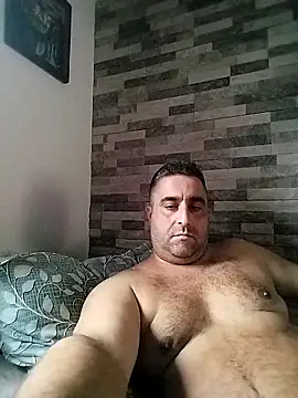 ADRIAN ADI40 online show from 12/16/25, 11:58