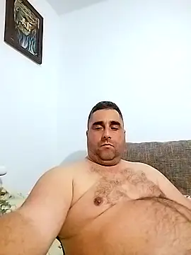 Snapshot of ADRIAN_ADI40 chatting on 03/01/25, 08:32 ADRIAN ADI40 online show from 03/01/25, 08:32