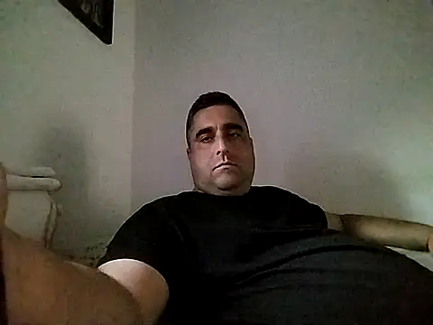 Snapshot of ADRIAN_ADI40 chatting on 03/04/25, 05:32 ADRIAN ADI40 online show from 03/04/25, 05:32