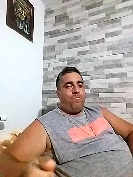 Snapshot of ADRIAN_ADI40 chatting on 10/07/25, 06:20 ADRIAN ADI40 online show from 10/07/25, 06:20