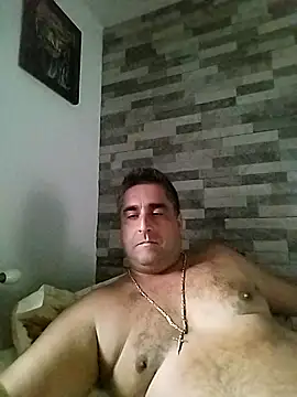 Snapshot of ADRIAN_ADI40 chatting on 10/14/25, 02:17 ADRIAN ADI40 online show from 10/14/25, 02:17