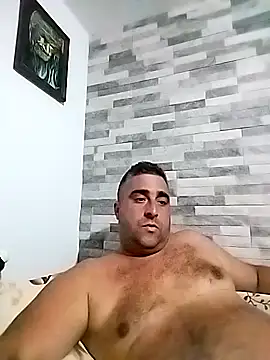 ADRIAN ADI40 online show from 10/21/25, 04:17