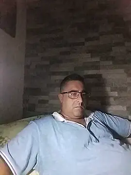 ADRIAN ADI40 online show from 05/24/26, 01:05