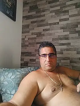 ADRIAN ADI40 online show from 06/22/26, 12:57