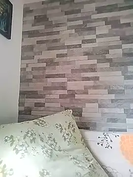 ADRIAN ADI40 online show from 06/13/26, 12:47