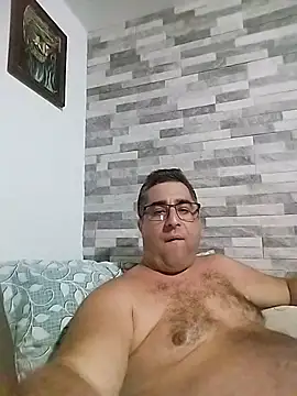 Snapshot of ADRIAN_ADI40 chatting on 07/16/26, 06:16 ADRIAN ADI40 online show from 07/16/26, 06:16