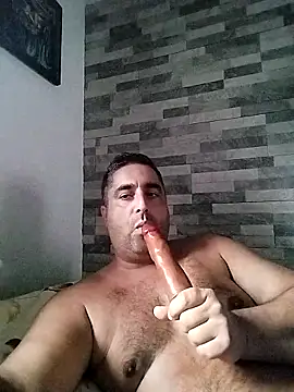 Snapshot of ADRIAN_ADI40 chatting on 10/05/25, 06:48 ADRIAN ADI40 online show from 10/05/25, 06:48