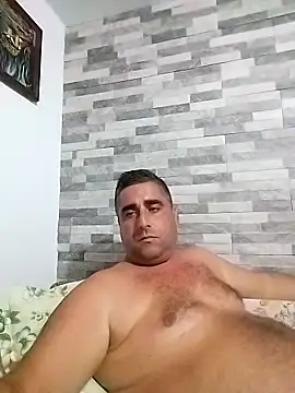 ADRIAN ADI40 online show from 11/03/25, 04:54