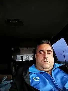Snapshot of ADRIAN_ADI40 chatting on 03/16/25, 04:34 ADRIAN ADI40 online show from 03/16/25, 04:34