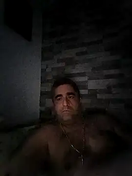 Snapshot of ADRIAN_ADI40 chatting on 09/14/25, 04:18 ADRIAN ADI40 online show from 09/14/25, 04:18