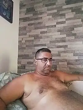 Snapshot of ADRIAN_ADI40 chatting on 08/01/26, 08:23 ADRIAN ADI40 online show from 08/01/26, 08:23