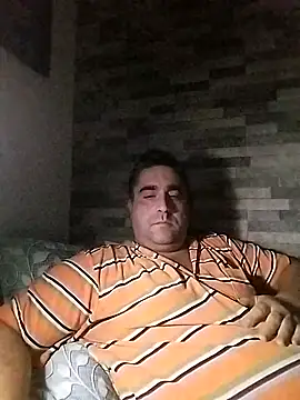 ADRIAN ADI40 online show from 12/15/25, 02:17