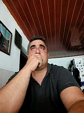 Snapshot of ADRIAN_ADI40 chatting on 03/19/25, 12:01 ADRIAN ADI40 online show from 03/19/25, 12:01