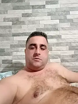 Snapshot of ADRIAN_ADI40 chatting on 01/17/26, 03:59 ADRIAN ADI40 online show from 01/17/26, 03:59