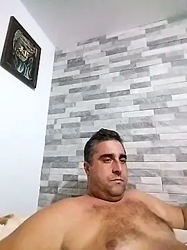 ADRIAN ADI40 online show from 11/14/25, 08:34