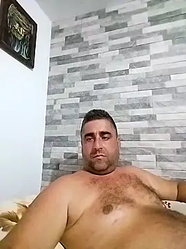 ADRIAN ADI40 online show from 10/27/25, 04:08