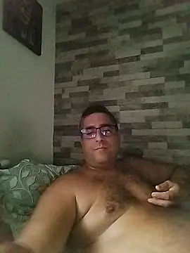 Snapshot of ADRIAN_ADI40 chatting on 07/11/26, 05:57 ADRIAN ADI40 online show from 07/11/26, 05:57
