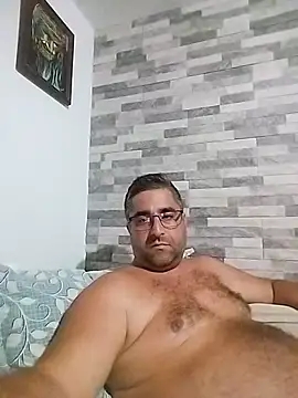 Snapshot of ADRIAN_ADI40 chatting on 07/15/26, 07:32 ADRIAN ADI40 online show from 07/15/26, 07:32
