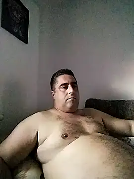 Snapshot of ADRIAN_ADI40 chatting on 02/03/25, 03:06 ADRIAN ADI40 online show from 02/03/25, 03:06