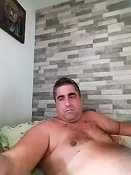 Snapshot of ADRIAN_ADI40 chatting on 09/13/25, 04:07 ADRIAN ADI40 online show from 09/13/25, 04:07