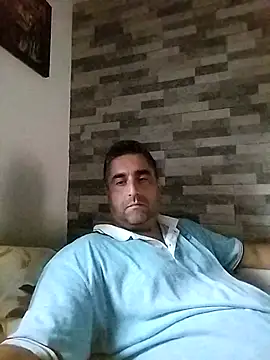 Snapshot of ADRIAN_ADI40 chatting on 10/10/25, 05:30 ADRIAN ADI40 online show from 10/10/25, 05:30