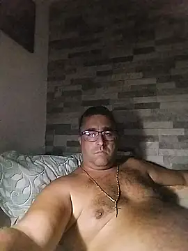 Snapshot of ADRIAN_ADI40 chatting on 08/03/26, 06:25 ADRIAN ADI40 online show from 08/03/26, 06:25