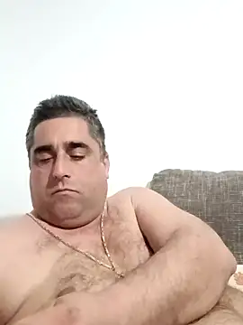 Snapshot of ADRIAN_ADI40 chatting on 02/14/25, 05:14 ADRIAN ADI40 online show from 02/14/25, 05:14