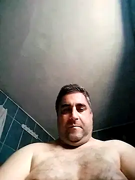 Snapshot of ADRIAN_ADI40 chatting on 02/23/25, 02:04 ADRIAN ADI40 online show from 02/23/25, 02:04