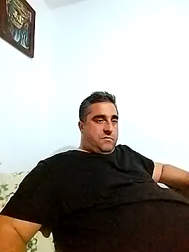 Snapshot of ADRIAN_ADI40 chatting on 03/22/25, 06:03 ADRIAN ADI40 online show from 03/22/25, 06:03