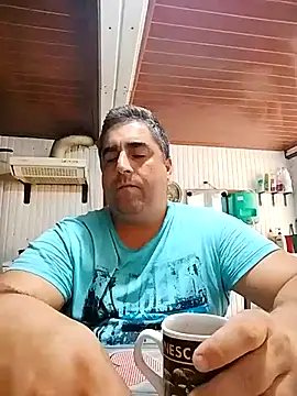 Snapshot of ADRIAN_ADI40 chatting on 02/22/25, 07:34 ADRIAN ADI40 online show from 02/22/25, 07:34