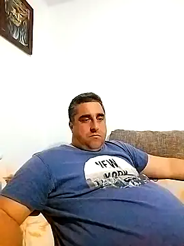 Snapshot of ADRIAN_ADI40 chatting on 02/10/25, 08:53 ADRIAN ADI40 online show from 02/10/25, 08:53