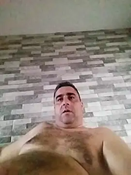 ADRIAN ADI40 online show from 12/20/25, 12:19