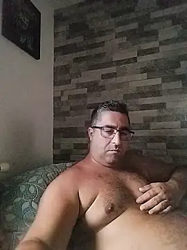 Snapshot of ADRIAN_ADI40 chatting on 07/13/26, 04:12 ADRIAN ADI40 online show from 07/13/26, 04:12