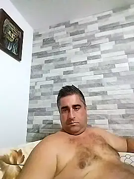 ADRIAN ADI40 online show from 11/13/25, 03:49