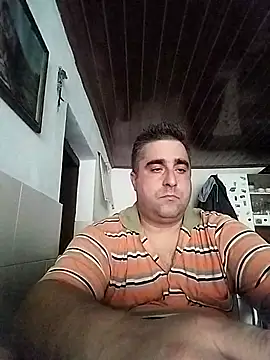 ADRIAN ADI40 online show from 12/14/25, 10:10